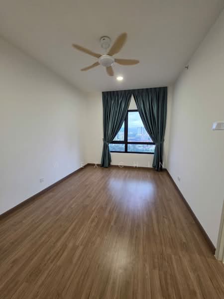 Service Residence for Sale at The Tropika - Alex Chin - Interior - PropertyGuru.com.my