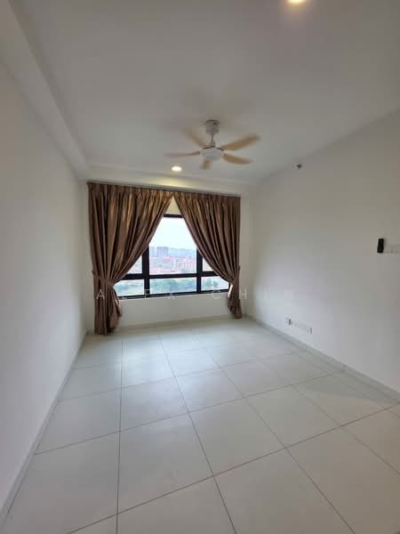 Service Residence for Sale at The Tropika - Alex Chin - View - PropertyGuru.com.my