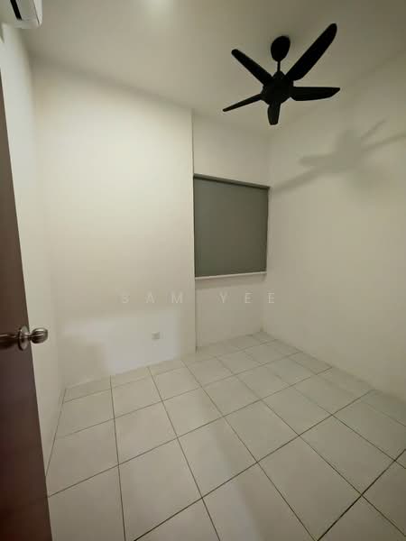 Apartment for Rent at PPA1M Mercu Jalil - Sam Yee - Interior - PropertyGuru.com.my