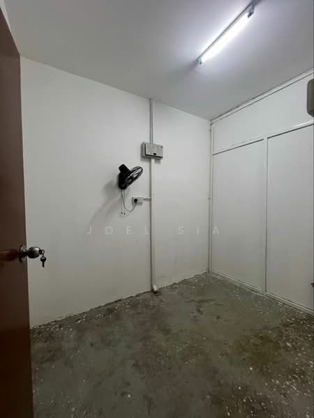 Bayu Perdana Shoplot Office 20x75 Unit For Rent untuk Untuk Disewa - RM 1,000 /bulan, Apr 2026 - Interior - PropertyGuru.com.my