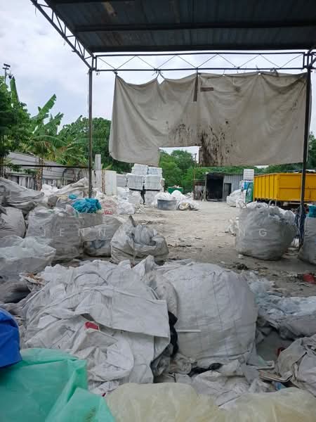 Pajam untuk Untuk Dijual - RM 2,000,000, Apr 2026 - PropertyGuru.com.my