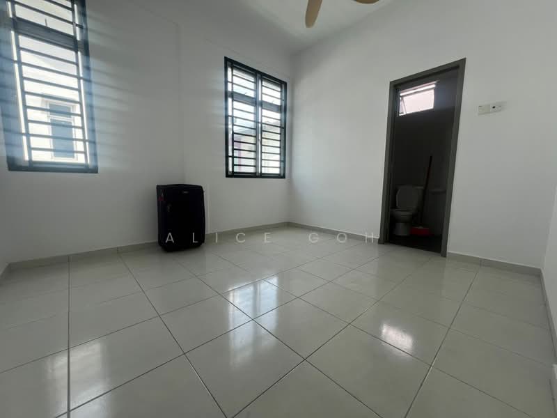 Cluster House for Sale in Pontian (Johor) - Alice Goh - PropertyGuru.com.my