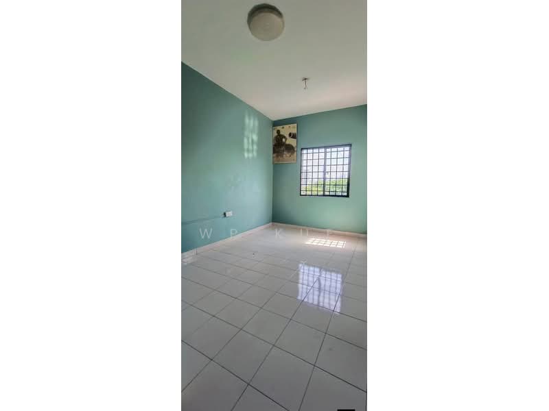 Apartment for Sale at Astaka Heights Apartments - WP Kue - Interior - PropertyGuru.com.my