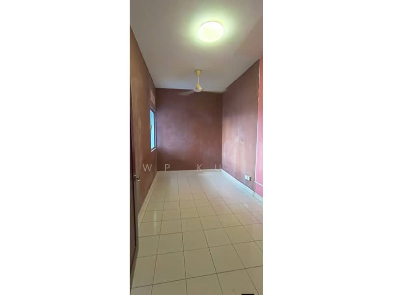 Apartment for Sale at Astaka Heights Apartments - WP Kue - Interior - PropertyGuru.com.my