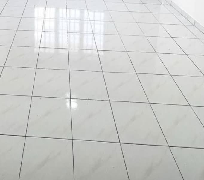 For Sale - Nusa Bayu