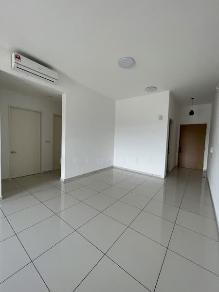 Service Residence for Rent at The Cruise Residence - Eric Sea - Interior - PropertyGuru.com.my