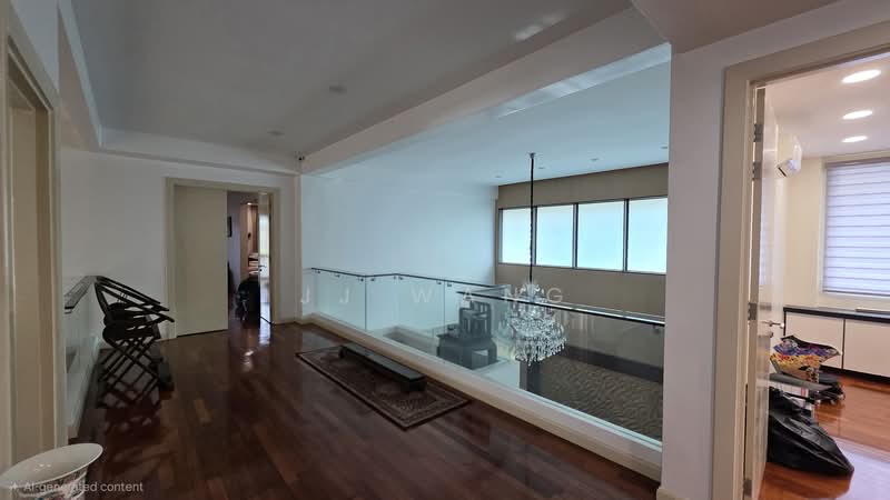 Bungalow for Sale in Kota Kemuning (Shah Alam) - JJ Wang - Interior - PropertyGuru.com.my