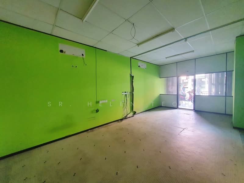Shop / Office for Rent in Pulau Tikus (Penang) - Sr. Helen Teoh - Interior - PropertyGuru.com.my