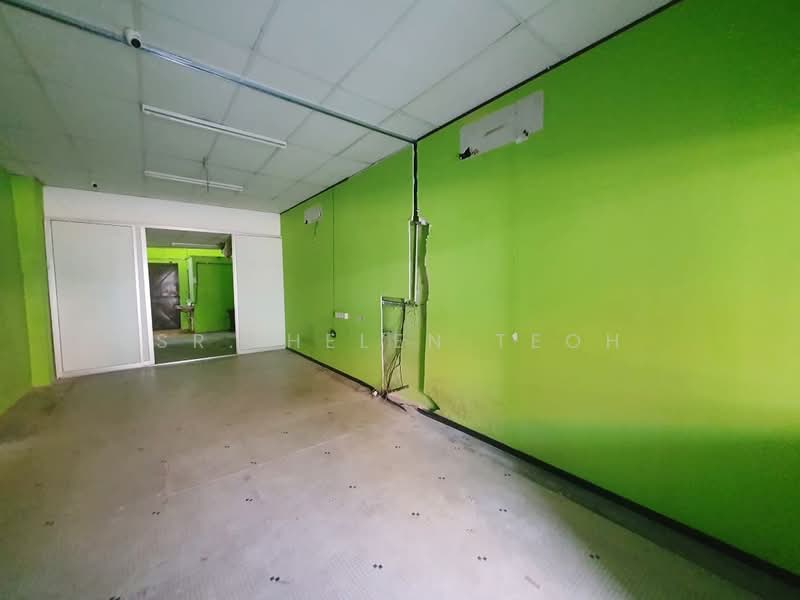 Kedai / Pejabat untuk Disewa di Pulau Tikus (Penang) - Sr. Helen Teoh - Interior - PropertyGuru.com.my