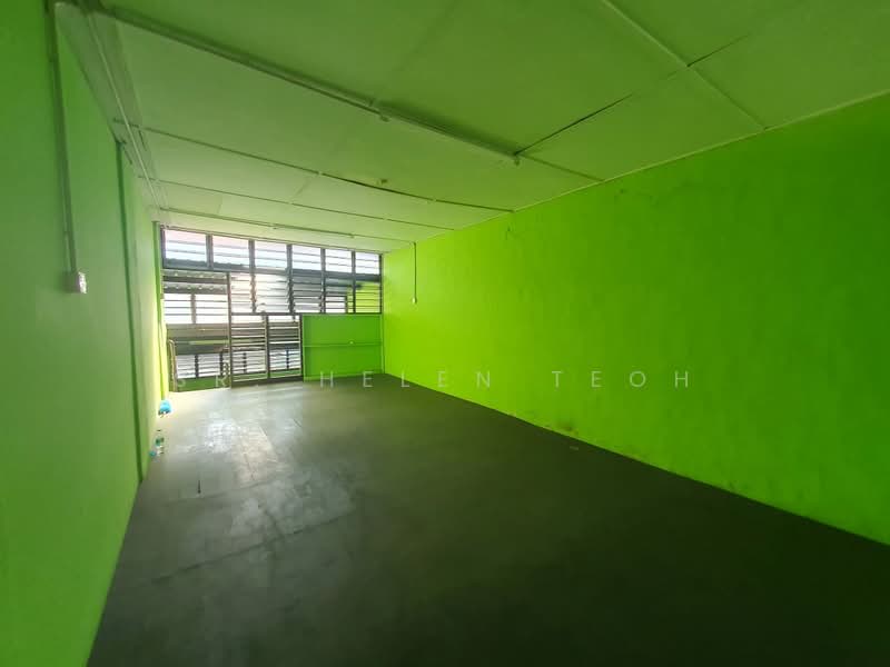 Shop / Office for Rent in Pulau Tikus (Penang) - Sr. Helen Teoh - Interior - PropertyGuru.com.my