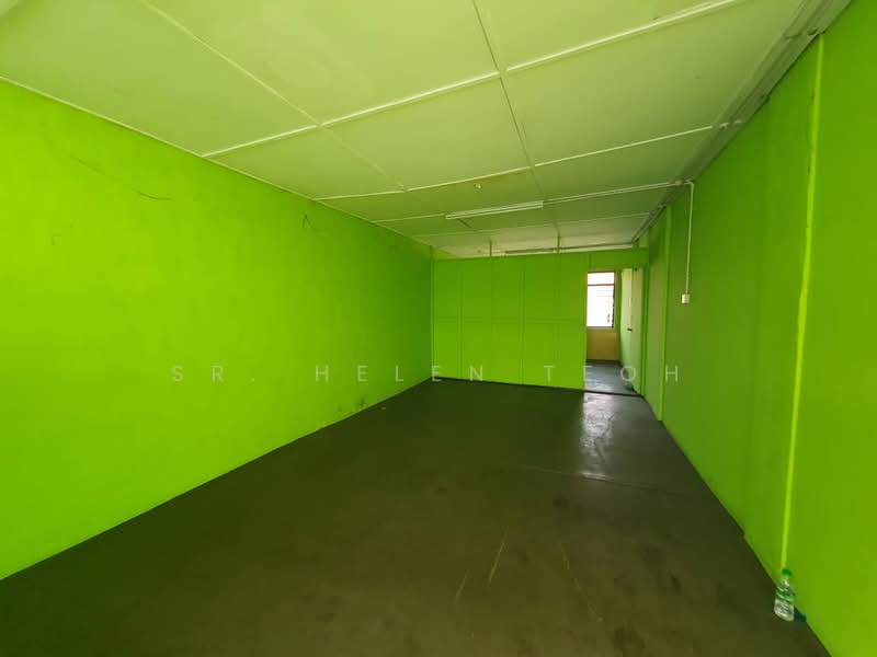 Shop / Office for Rent in Pulau Tikus (Penang) - Sr. Helen Teoh - Interior - PropertyGuru.com.my