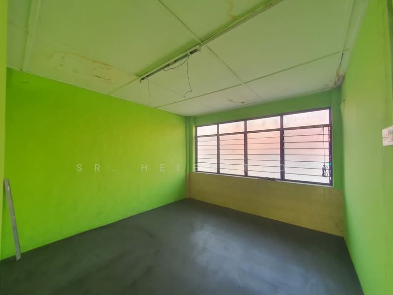 Shop / Office for Rent in Pulau Tikus (Penang) - Sr. Helen Teoh - Interior - PropertyGuru.com.my