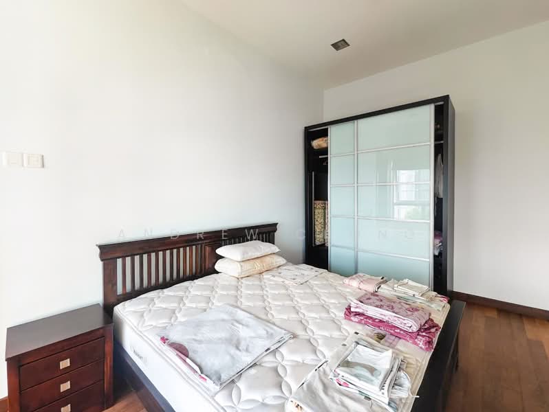 Infinity Beachfront Condominium untuk Untuk Dijual - RM 2,650,000, Mac 2026 - Bedroom - PropertyGuru.com.my