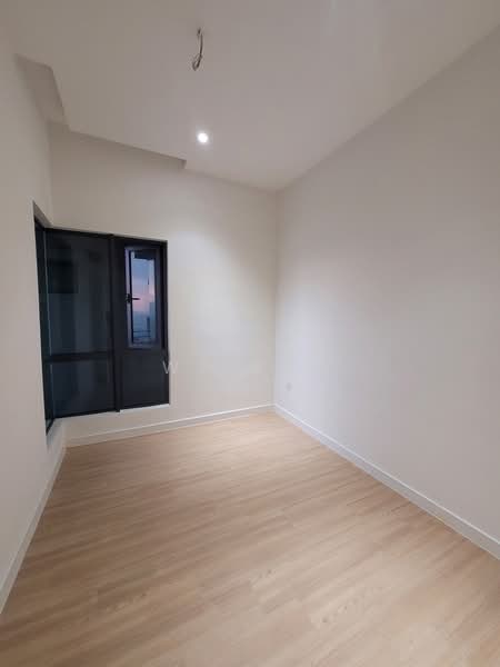 Service Residence for Sale at UNIO Residence - WP Kue - Interior - PropertyGuru.com.my