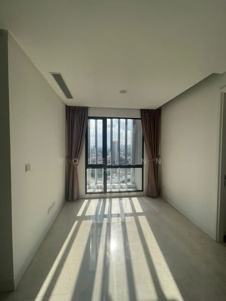 Service Residence for Sale at The Astaka @ 1 Bukit Senyum - Roselynn Chai - Interior - PropertyGuru.com.my