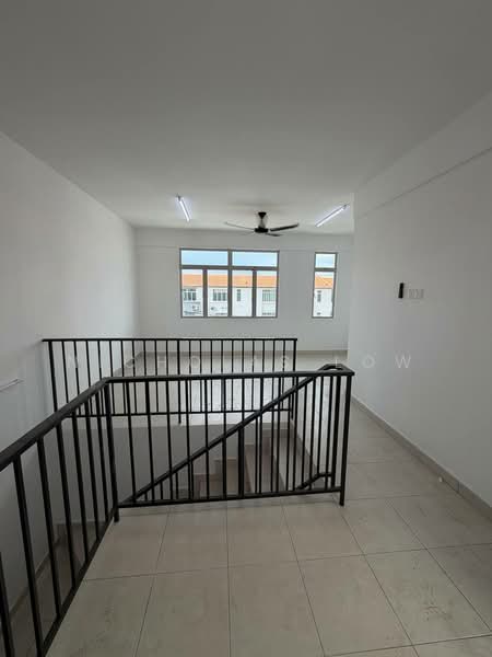 2.5-storey Terraced House for Rent in Taman Pulai Mutiara (Iskandar Puteri (Nusajaya)) - Nicholas Low - Interior - PropertyGuru.com.my