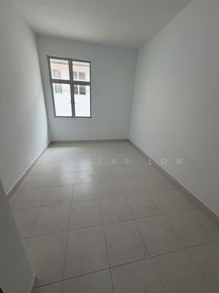 2.5-storey Terraced House for Rent in Taman Pulai Mutiara (Iskandar Puteri (Nusajaya)) - Nicholas Low - Interior - PropertyGuru.com.my