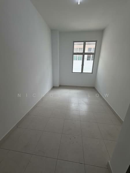2.5-storey Terraced House for Rent in Taman Pulai Mutiara (Iskandar Puteri (Nusajaya)) - Nicholas Low - Interior - PropertyGuru.com.my