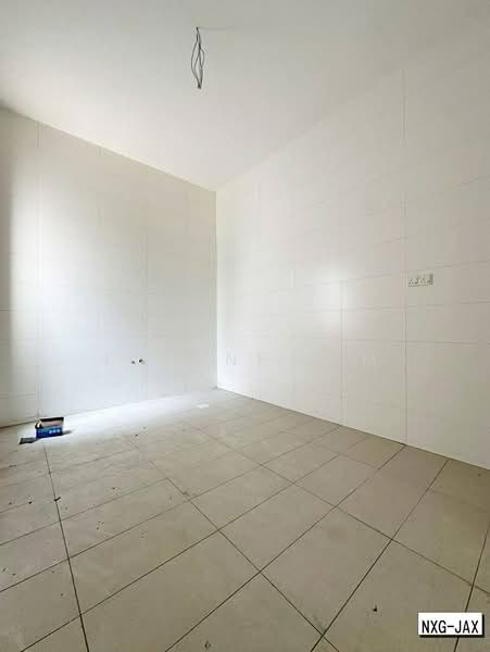 Semi-Detached House for Sale in Klang (Selangor) - Joanne Lim - Interior - PropertyGuru.com.my