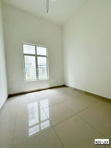 Semi-Detached House for Sale in Klang (Selangor) - Joanne Lim - Interior - PropertyGuru.com.my
