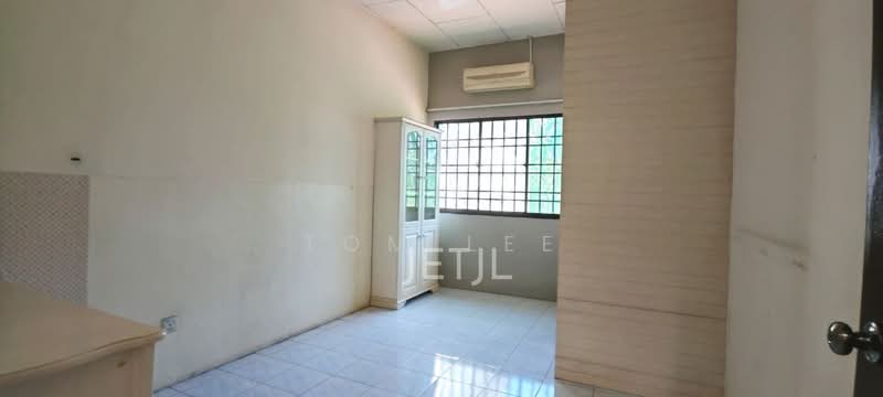 For Sale - Taman Saga Klang 2 Storey House