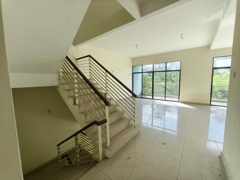 Semi-Detached House for Sale in Bandar Indahpura (Kulai) - Claire Lai - Interior - PropertyGuru.com.my