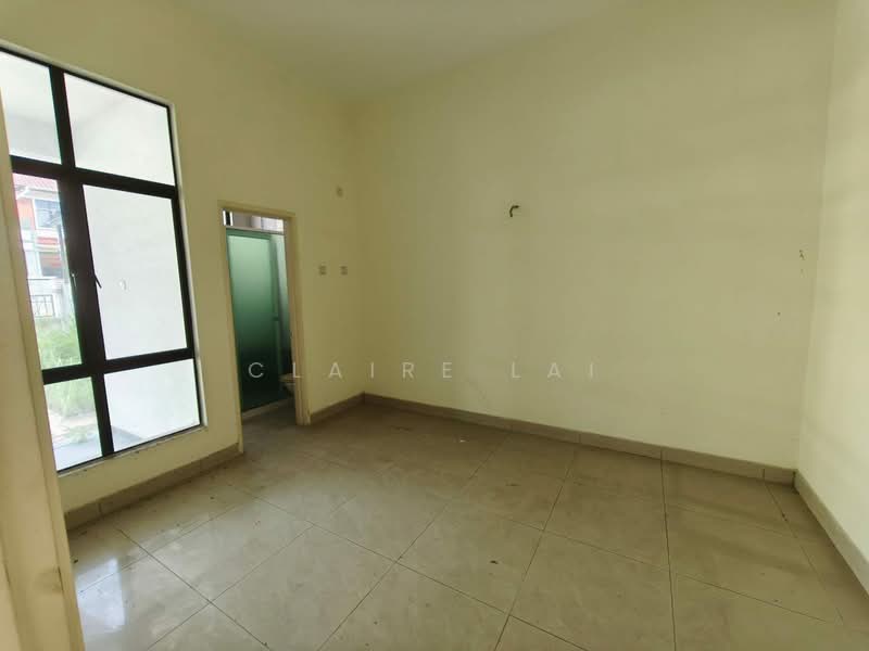 Semi-Detached House for Sale in Bandar Indahpura (Kulai) - Claire Lai - Interior - PropertyGuru.com.my