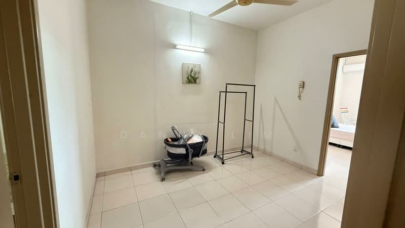 Taman Limbungan Indah untuk Untuk Dijual - RM 599,000, Mac 2026 - Interior - PropertyGuru.com.my