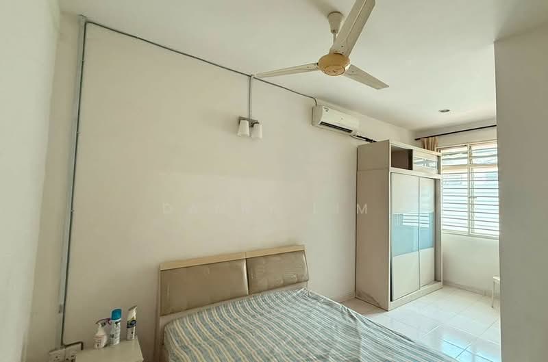 Taman Limbungan Indah untuk Untuk Dijual - RM 599,000, Mac 2026 - Bedroom - PropertyGuru.com.my