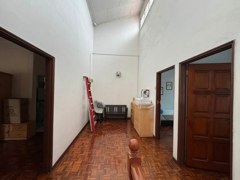 2-storey Terraced House for Sale in Taman Sri Putri (Skudai) - Alice Goh - PropertyGuru.com.my