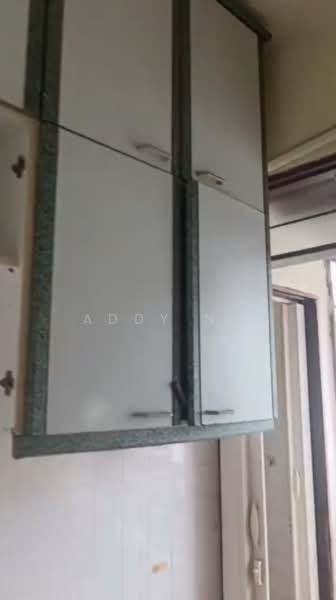 For Sale - Taman Cheras Permai