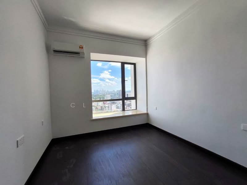 R&F Princess Cove Phase 2-Seine Region untuk Untuk Dijual - RM 900,000, Mac 2026 - PropertyGuru.com.my