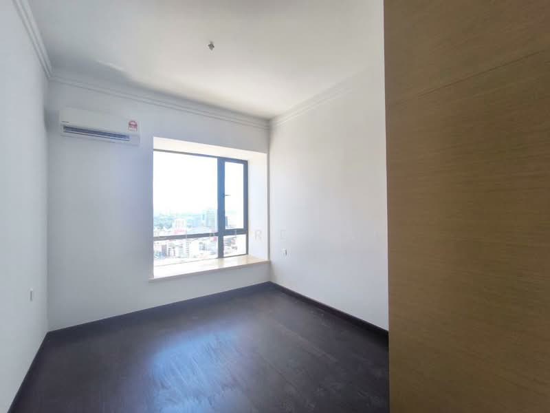 R&F Princess Cove Phase 2-Seine Region untuk Untuk Dijual - RM 900,000, Mac 2026 - PropertyGuru.com.my