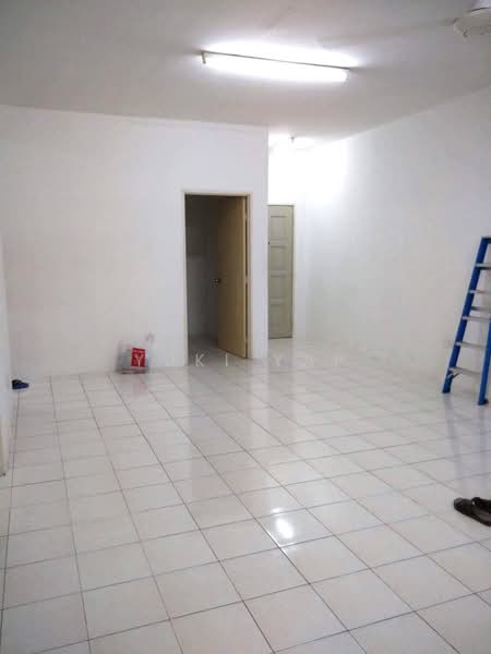 Apartment for Sale at Merdeka Villa - Yuki Yap - Interior - PropertyGuru.com.my