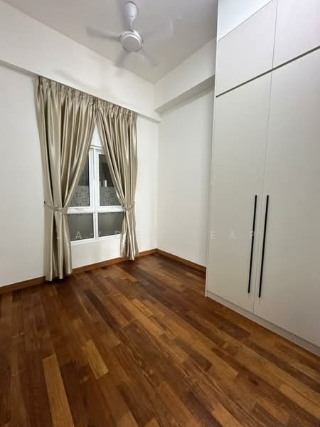 Condominium for Sale at Codrington Residence - Jayden Yeap - Bedroom - PropertyGuru.com.my