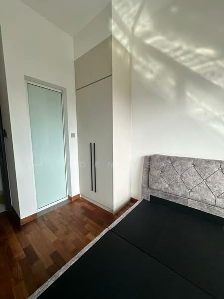 Condominium for Sale at Codrington Residence - Jayden Yeap - Bedroom - PropertyGuru.com.my