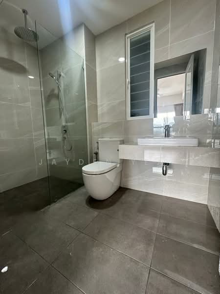 Condominium for Sale at Codrington Residence - Jayden Yeap - PropertyGuru.com.my