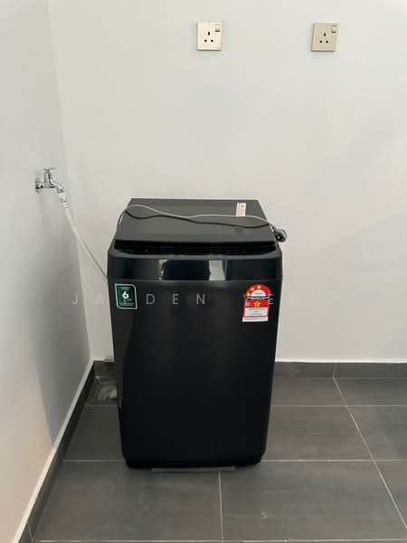 Condominium for Sale at Codrington Residence - Jayden Yeap - PropertyGuru.com.my