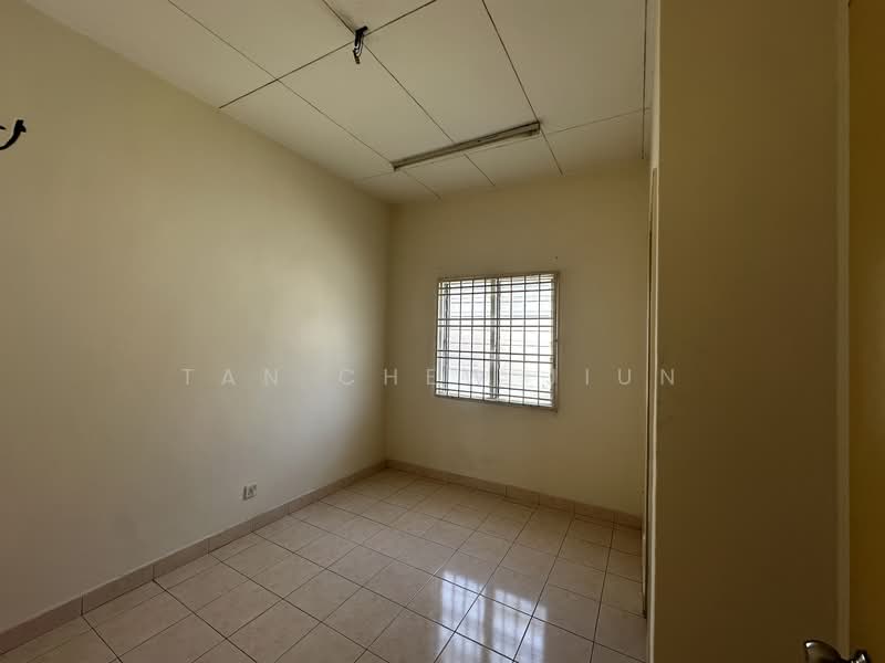 2-storey Terraced House for Sale in Taman Segar Perdana (Cheras) - Tan Chew Jiun - Interior - PropertyGuru.com.my