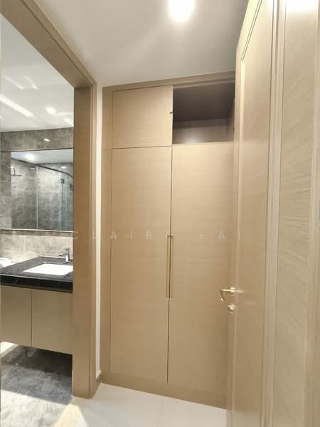 R&F Princess Cove Phase 2-Seine Region untuk Untuk Dijual - RM 1,400,000, Mac 2026 - Interior - PropertyGuru.com.my