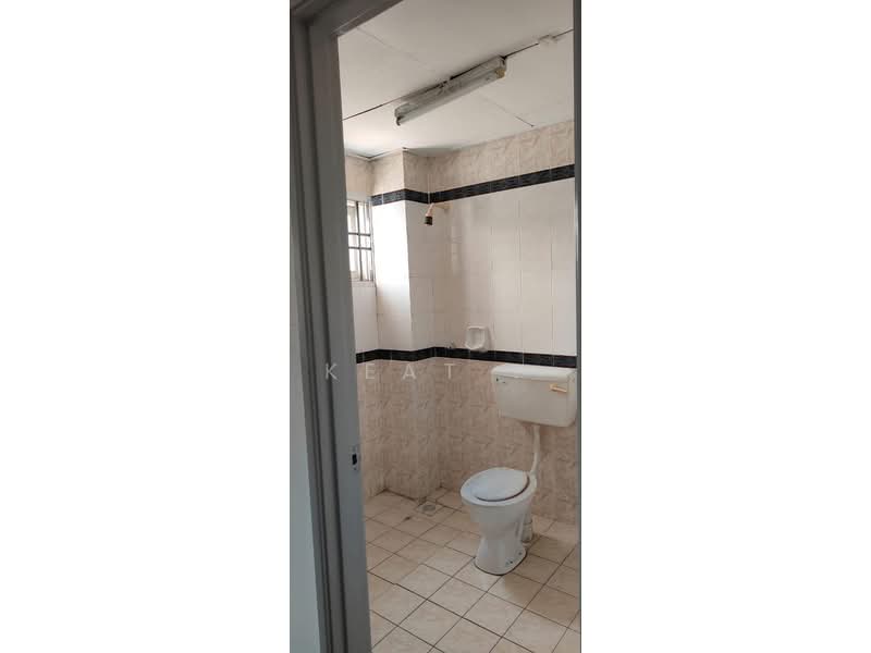 Taman Pakatan Jaya untuk Untuk Dijual - RM 330,000, Apr 2026 - PropertyGuru.com.my