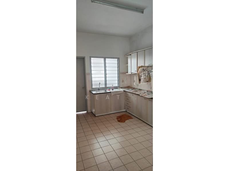 Taman Pakatan Jaya untuk Untuk Dijual - RM 330,000, Apr 2026 - PropertyGuru.com.my