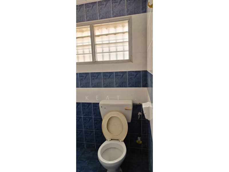 Taman Pakatan Jaya untuk Untuk Dijual - RM 330,000, Apr 2026 - PropertyGuru.com.my