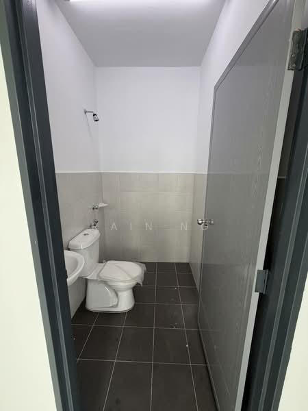 2.5-storey Terraced House for Rent in Taman Pulai Mutiara (Iskandar Puteri (Nusajaya)) - Rain Ng - Bathroom - PropertyGuru.com.my