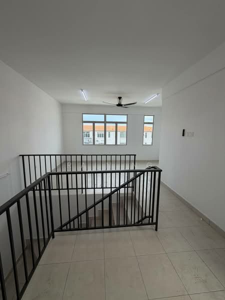 2.5-storey Terraced House for Rent in Taman Pulai Mutiara (Iskandar Puteri (Nusajaya)) - Rain Ng - Interior - PropertyGuru.com.my