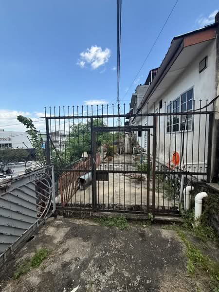 Pandan Perdana untuk Untuk Dijual - RM 580,000, Apr 2026 - Exterior - PropertyGuru.com.my