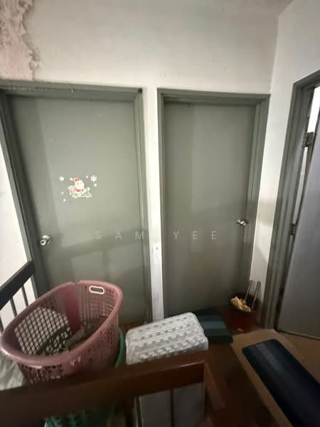 Pandan Perdana untuk Untuk Dijual - RM 580,000, Apr 2026 - Interior - PropertyGuru.com.my
