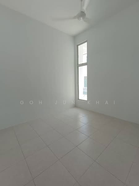 2-storey Terraced House for Rent in Scientex Bandar Jasin (Jasin) - Goh Jun Khai - Interior - PropertyGuru.com.my