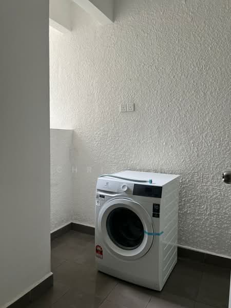 Berkeley Uptown untuk Untuk Disewa - RM 2,000 /bulan, Apr 2026 - Interior - PropertyGuru.com.my