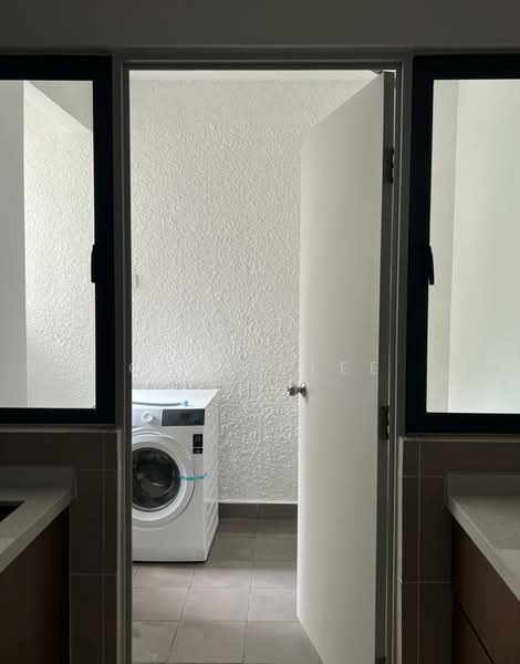 Berkeley Uptown untuk Untuk Disewa - RM 2,000 /bulan, Apr 2026 - Interior - PropertyGuru.com.my